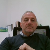 Leonardo Gobbo