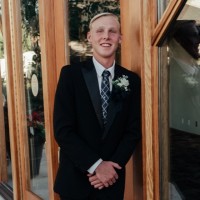 Ben Carter
