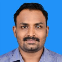 Rajesh K