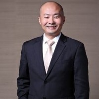 Roger Chen