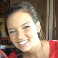 Lindsay Ibold