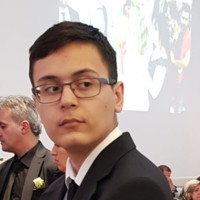 Mustafa Tepeyurt