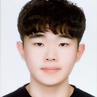 Han Jang
