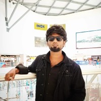 Ajmeer Kaja N