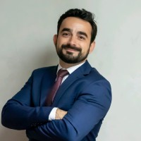 Bruno Milo