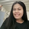 Arceli Gamboa