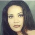 Imelda Ramirez