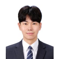 Unjin Jang