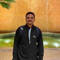 Javed Tambooli