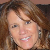 Lori Kurtz