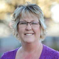 Jody Short