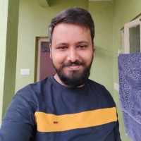 Venkatesha A