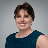 Allisha Ouellette, Mba