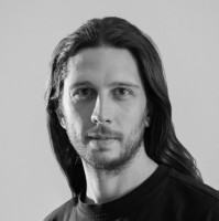 Aleksander Skworz