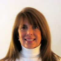 Deborah Donovan