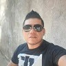 Luciano Saucedo