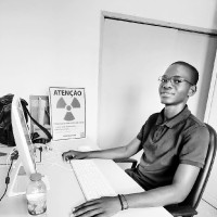 Márcio Da Silva Mateus