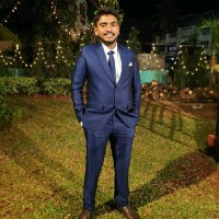 Karthik Ak