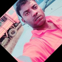 Bishwa Mourya