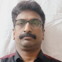 Sundar Kumaravelu