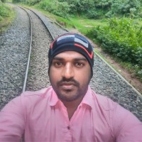 Lingesh Mk