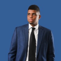 Evans Gregorio