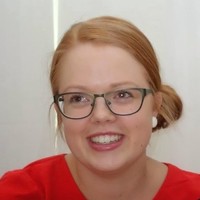 Karoliina Liikonen