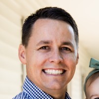 Elliot Stone
