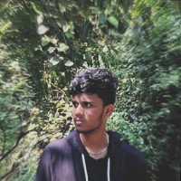 MOHANAKRISHNAN V