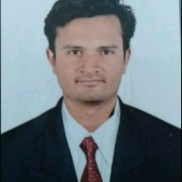 Chirag Shah