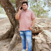 KRUSHNA YADAV