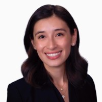 Elizabeth Miller