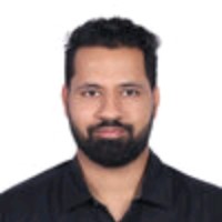 Sahil Shangari