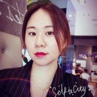 Monica Zhang