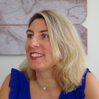 Eva Delcroix