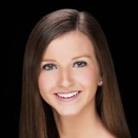 Margaret Mchale, Otr/L