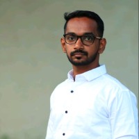 Jatin Patel
