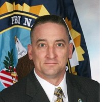 Kenneth McLaughlin