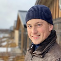 Jesper Hellgren