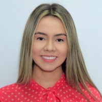 Liliana Rua Gámez
