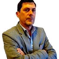 António Jorge Braga