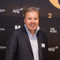 Stefan Rijnders