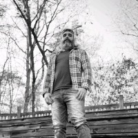 Marcus Spurlock