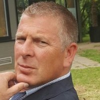 Marco Scheffer