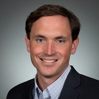 Teddy Johnson