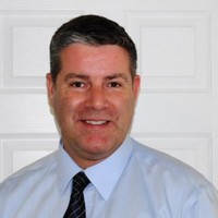 Jason Dewar
