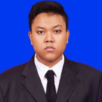 Septian Kurniawan Siddik