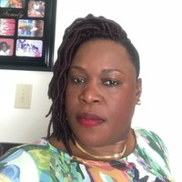 Shondel Samuels