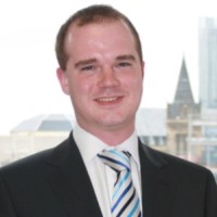 Simon Barber