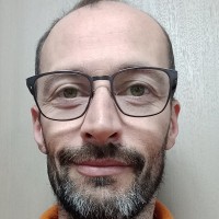 Loïc Villeneuve